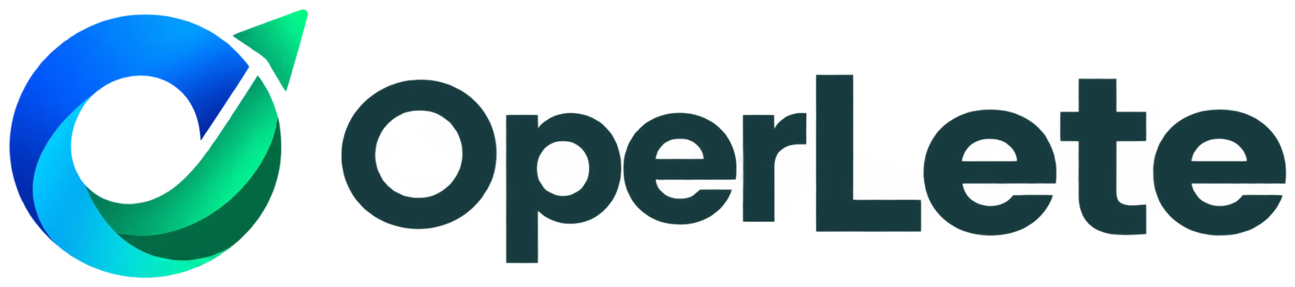 OperLete